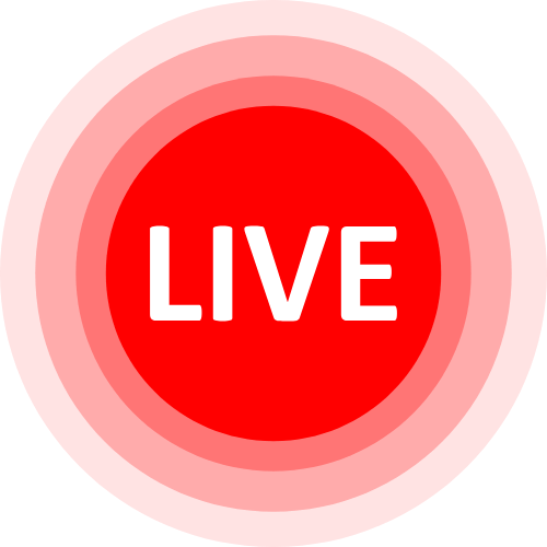 Old Chaturbate Streams